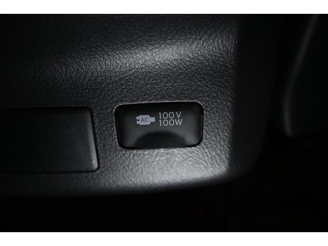 ヴェルファイア 3.5Z ゴールデンアイズII 両側電動スライド オートクルーズコントロール HIDヘッドライト 100V電源 メモリーナビ バックカメラ ETC フルセグ DVD再生 CD アルミホイール スマートキー キーレス オートマ(14枚目)