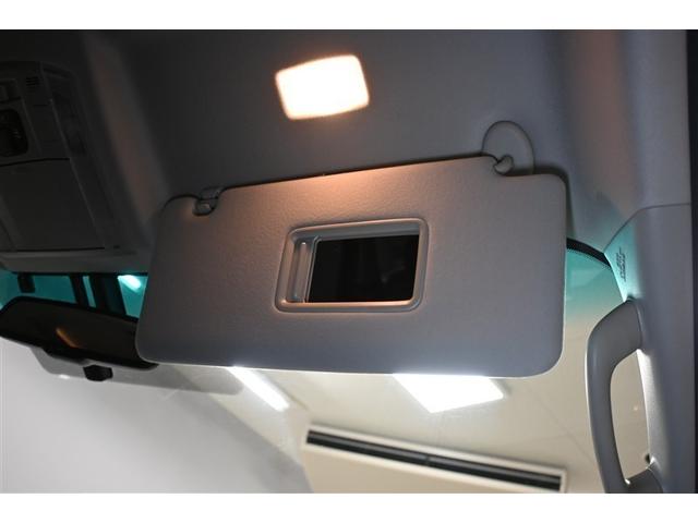 ヴェルファイア 3.5Z ゴールデンアイズII 両側電動スライド オートクルーズコントロール HIDヘッドライト 100V電源 メモリーナビ バックカメラ ETC フルセグ DVD再生 CD アルミホイール スマートキー キーレス オートマ(18枚目)