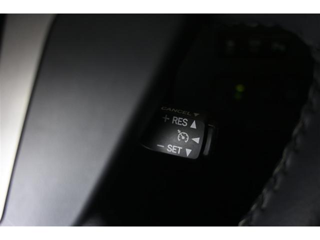 ヴェルファイア 3.5Z ゴールデンアイズII 両側電動スライド オートクルーズコントロール HIDヘッドライト 100V電源 メモリーナビ バックカメラ ETC フルセグ DVD再生 CD アルミホイール スマートキー キーレス オートマ(20枚目)