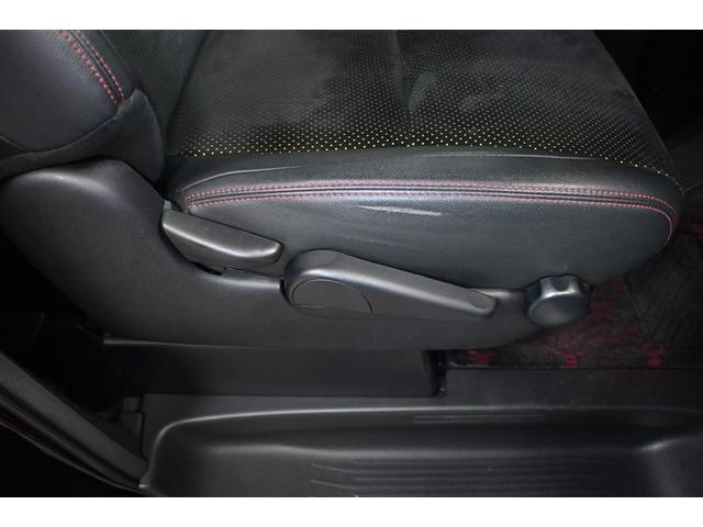 ヴェルファイア 3.5Z ゴールデンアイズII 両側電動スライド オートクルーズコントロール HIDヘッドライト 100V電源 メモリーナビ バックカメラ ETC フルセグ DVD再生 CD アルミホイール スマートキー キーレス オートマ(24枚目)