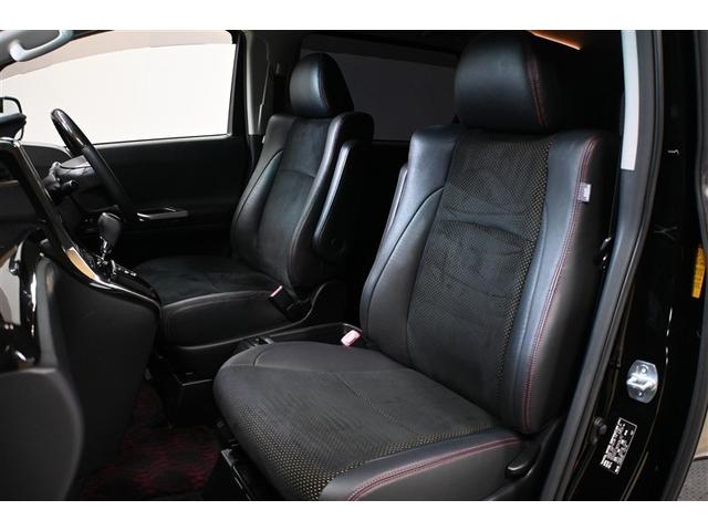 ヴェルファイア 3.5Z ゴールデンアイズII 両側電動スライド オートクルーズコントロール HIDヘッドライト 100V電源 メモリーナビ バックカメラ ETC フルセグ DVD再生 CD アルミホイール スマートキー キーレス オートマ(25枚目)