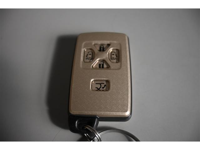 ヴェルファイア 3.5Z ゴールデンアイズII 両側電動スライド オートクルーズコントロール HIDヘッドライト 100V電源 メモリーナビ バックカメラ ETC フルセグ DVD再生 CD アルミホイール スマートキー キーレス オートマ(33枚目)