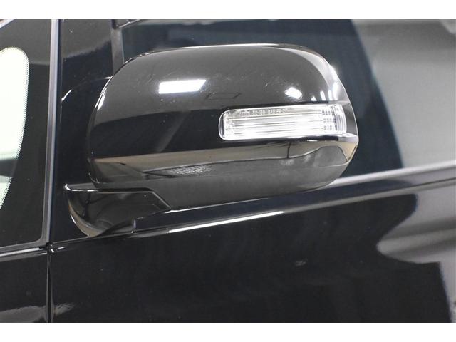 ヴェルファイア 3.5Z ゴールデンアイズII 両側電動スライド オートクルーズコントロール HIDヘッドライト 100V電源 メモリーナビ バックカメラ ETC フルセグ DVD再生 CD アルミホイール スマートキー キーレス オートマ(39枚目)