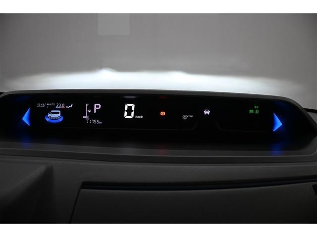 タント カスタムＲＳセレクション　衝突被害軽減システム　両側電動スライド　オートクルーズコントロール　ＬＥＤヘッドランプ　メモリーナビ　バックカメラ　ＥＴＣ　ドラレコ　フルセグ　ミュージックプレイヤー接続可　ＤＶＤ再生　ＣＤ　キーレス（5枚目）