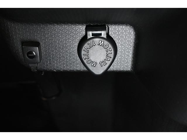 タント カスタムＲＳセレクション　衝突被害軽減システム　両側電動スライド　オートクルーズコントロール　ＬＥＤヘッドランプ　メモリーナビ　バックカメラ　ＥＴＣ　ドラレコ　フルセグ　ミュージックプレイヤー接続可　ＤＶＤ再生　ＣＤ　キーレス（10枚目）