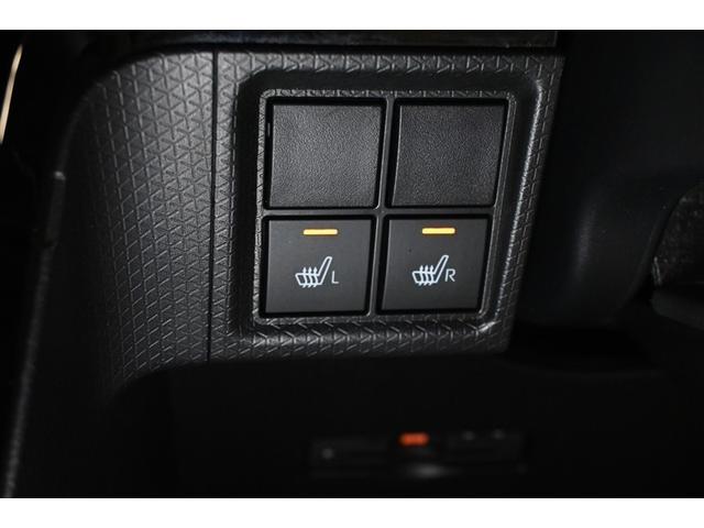 タント カスタムＲＳセレクション　衝突被害軽減システム　両側電動スライド　オートクルーズコントロール　ＬＥＤヘッドランプ　メモリーナビ　バックカメラ　ＥＴＣ　ドラレコ　フルセグ　ミュージックプレイヤー接続可　ＤＶＤ再生　ＣＤ　キーレス（11枚目）