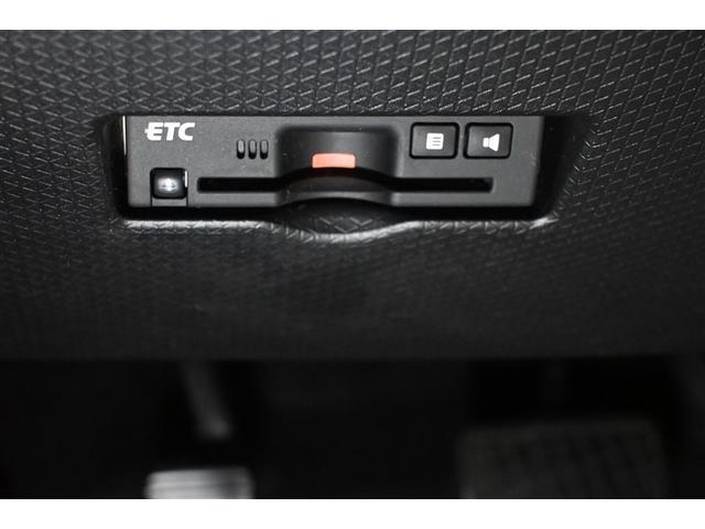 タント カスタムＲＳセレクション　衝突被害軽減システム　両側電動スライド　オートクルーズコントロール　ＬＥＤヘッドランプ　メモリーナビ　バックカメラ　ＥＴＣ　ドラレコ　フルセグ　ミュージックプレイヤー接続可　ＤＶＤ再生　ＣＤ　キーレス（12枚目）