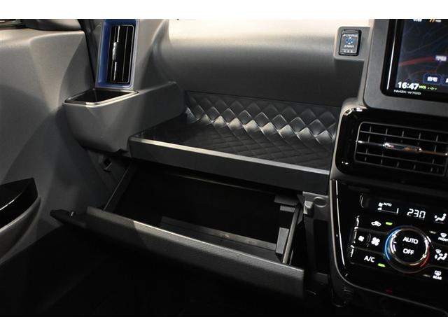 タント カスタムＲＳセレクション　衝突被害軽減システム　両側電動スライド　オートクルーズコントロール　ＬＥＤヘッドランプ　メモリーナビ　バックカメラ　ＥＴＣ　ドラレコ　フルセグ　ミュージックプレイヤー接続可　ＤＶＤ再生　ＣＤ　キーレス（13枚目）