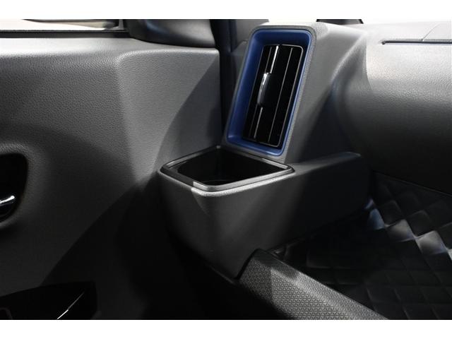 タント カスタムＲＳセレクション　衝突被害軽減システム　両側電動スライド　オートクルーズコントロール　ＬＥＤヘッドランプ　メモリーナビ　バックカメラ　ＥＴＣ　ドラレコ　フルセグ　ミュージックプレイヤー接続可　ＤＶＤ再生　ＣＤ　キーレス（14枚目）