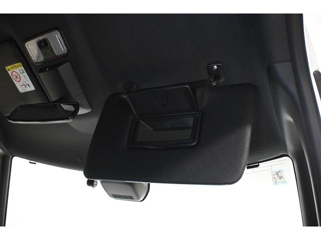 タント カスタムＲＳセレクション　衝突被害軽減システム　両側電動スライド　オートクルーズコントロール　ＬＥＤヘッドランプ　メモリーナビ　バックカメラ　ＥＴＣ　ドラレコ　フルセグ　ミュージックプレイヤー接続可　ＤＶＤ再生　ＣＤ　キーレス（16枚目）