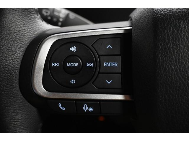 タント カスタムＲＳセレクション　衝突被害軽減システム　両側電動スライド　オートクルーズコントロール　ＬＥＤヘッドランプ　メモリーナビ　バックカメラ　ＥＴＣ　ドラレコ　フルセグ　ミュージックプレイヤー接続可　ＤＶＤ再生　ＣＤ　キーレス（17枚目）