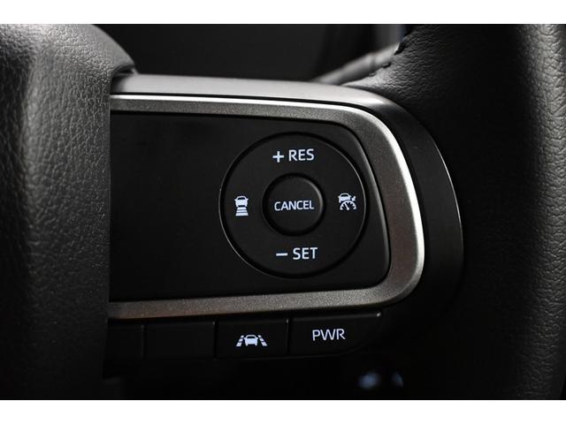 タント カスタムＲＳセレクション　衝突被害軽減システム　両側電動スライド　オートクルーズコントロール　ＬＥＤヘッドランプ　メモリーナビ　バックカメラ　ＥＴＣ　ドラレコ　フルセグ　ミュージックプレイヤー接続可　ＤＶＤ再生　ＣＤ　キーレス（18枚目）