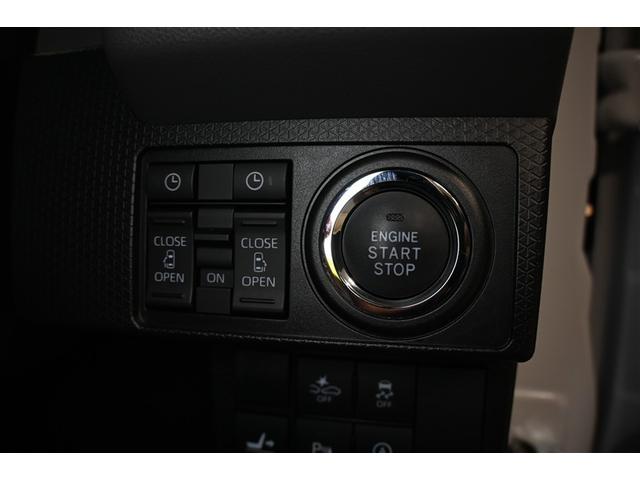 タント カスタムＲＳセレクション　衝突被害軽減システム　両側電動スライド　オートクルーズコントロール　ＬＥＤヘッドランプ　メモリーナビ　バックカメラ　ＥＴＣ　ドラレコ　フルセグ　ミュージックプレイヤー接続可　ＤＶＤ再生　ＣＤ　キーレス（21枚目）