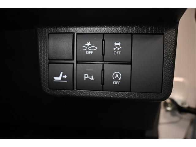 タント カスタムＲＳセレクション　衝突被害軽減システム　両側電動スライド　オートクルーズコントロール　ＬＥＤヘッドランプ　メモリーナビ　バックカメラ　ＥＴＣ　ドラレコ　フルセグ　ミュージックプレイヤー接続可　ＤＶＤ再生　ＣＤ　キーレス（22枚目）