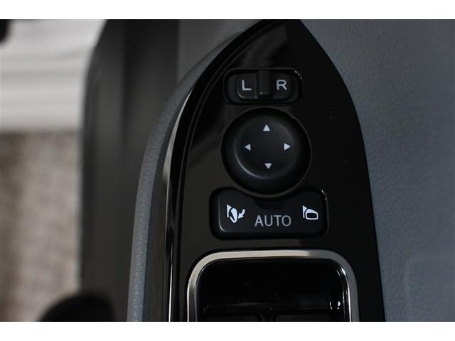 タント カスタムＲＳセレクション　衝突被害軽減システム　両側電動スライド　オートクルーズコントロール　ＬＥＤヘッドランプ　メモリーナビ　バックカメラ　ＥＴＣ　ドラレコ　フルセグ　ミュージックプレイヤー接続可　ＤＶＤ再生　ＣＤ　キーレス（23枚目）