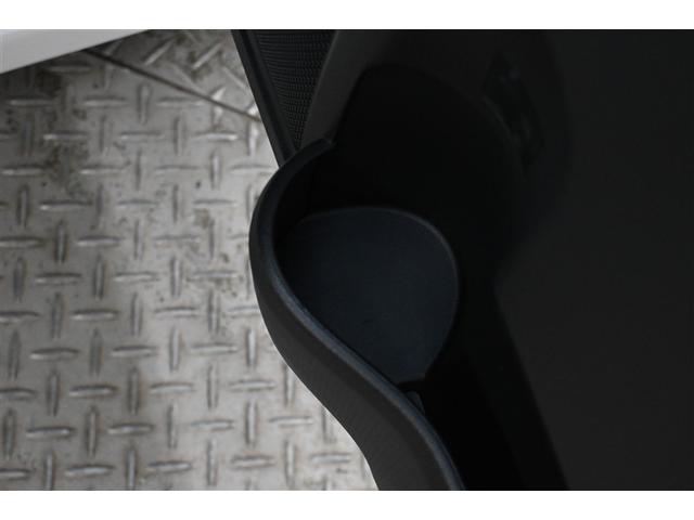 タント カスタムＲＳセレクション　衝突被害軽減システム　両側電動スライド　オートクルーズコントロール　ＬＥＤヘッドランプ　メモリーナビ　バックカメラ　ＥＴＣ　ドラレコ　フルセグ　ミュージックプレイヤー接続可　ＤＶＤ再生　ＣＤ　キーレス（24枚目）