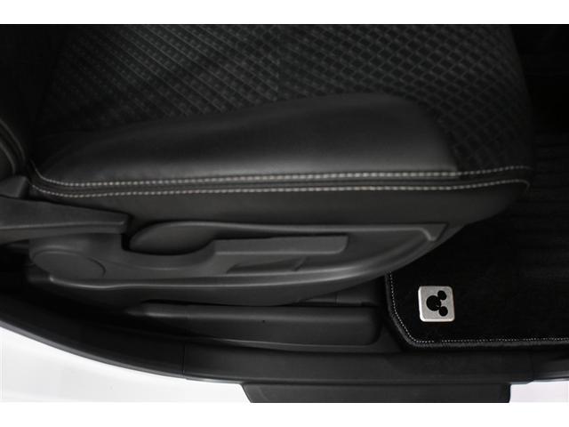 タント カスタムＲＳセレクション　衝突被害軽減システム　両側電動スライド　オートクルーズコントロール　ＬＥＤヘッドランプ　メモリーナビ　バックカメラ　ＥＴＣ　ドラレコ　フルセグ　ミュージックプレイヤー接続可　ＤＶＤ再生　ＣＤ　キーレス（25枚目）