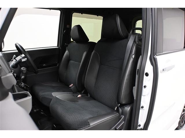 タント カスタムＲＳセレクション　衝突被害軽減システム　両側電動スライド　オートクルーズコントロール　ＬＥＤヘッドランプ　メモリーナビ　バックカメラ　ＥＴＣ　ドラレコ　フルセグ　ミュージックプレイヤー接続可　ＤＶＤ再生　ＣＤ　キーレス（26枚目）