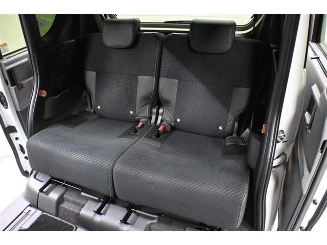 タント カスタムＲＳセレクション　衝突被害軽減システム　両側電動スライド　オートクルーズコントロール　ＬＥＤヘッドランプ　メモリーナビ　バックカメラ　ＥＴＣ　ドラレコ　フルセグ　ミュージックプレイヤー接続可　ＤＶＤ再生　ＣＤ　キーレス（28枚目）