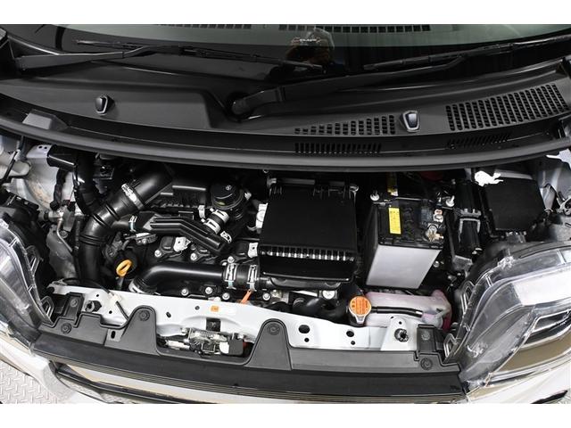 タント カスタムＲＳセレクション　衝突被害軽減システム　両側電動スライド　オートクルーズコントロール　ＬＥＤヘッドランプ　メモリーナビ　バックカメラ　ＥＴＣ　ドラレコ　フルセグ　ミュージックプレイヤー接続可　ＤＶＤ再生　ＣＤ　キーレス（30枚目）