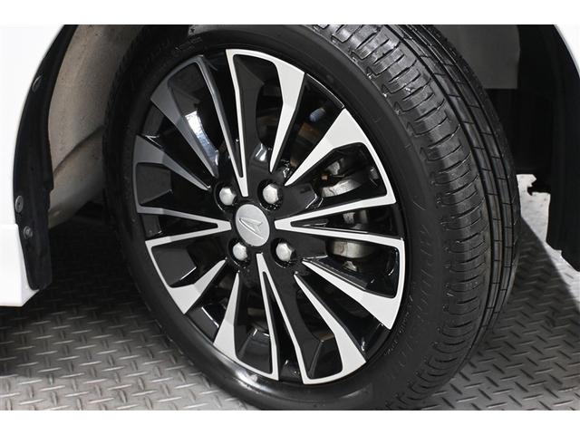 タント カスタムＲＳセレクション　衝突被害軽減システム　両側電動スライド　オートクルーズコントロール　ＬＥＤヘッドランプ　メモリーナビ　バックカメラ　ＥＴＣ　ドラレコ　フルセグ　ミュージックプレイヤー接続可　ＤＶＤ再生　ＣＤ　キーレス（32枚目）