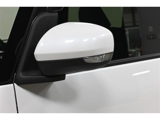 タント カスタムＲＳセレクション　衝突被害軽減システム　両側電動スライド　オートクルーズコントロール　ＬＥＤヘッドランプ　メモリーナビ　バックカメラ　ＥＴＣ　ドラレコ　フルセグ　ミュージックプレイヤー接続可　ＤＶＤ再生　ＣＤ　キーレス（38枚目）