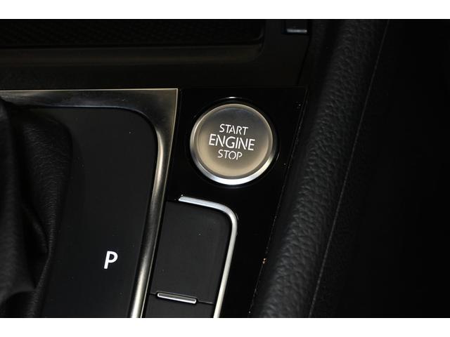 ゴルフヴァリアント TSIハイライン 衝突被害軽減システム オートクルーズコントロール HIDヘッドライト メモリーナビ バックカメラ ETC フルセグ ミュージックプレイヤー接続可 DVD再生 CD アルミホイール スマートキー(10枚目)