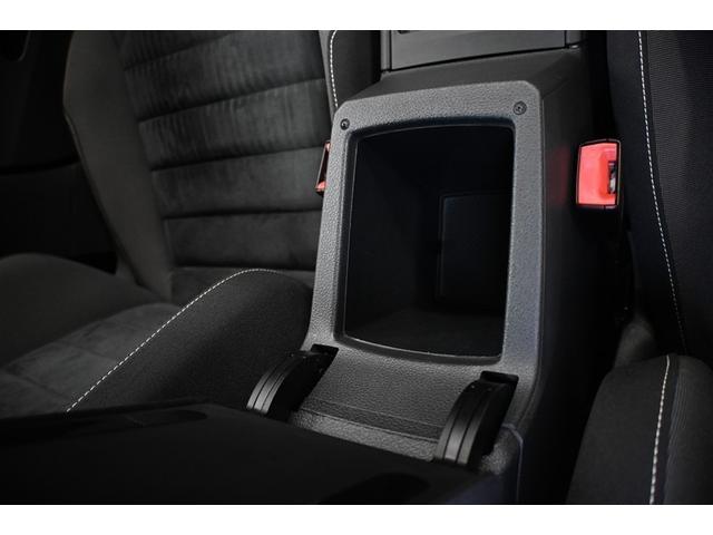 ゴルフヴァリアント TSIハイライン 衝突被害軽減システム オートクルーズコントロール HIDヘッドライト メモリーナビ バックカメラ ETC フルセグ ミュージックプレイヤー接続可 DVD再生 CD アルミホイール スマートキー(13枚目)