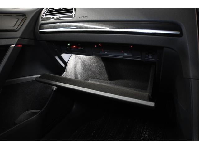 ゴルフヴァリアント TSIハイライン 衝突被害軽減システム オートクルーズコントロール HIDヘッドライト メモリーナビ バックカメラ ETC フルセグ ミュージックプレイヤー接続可 DVD再生 CD アルミホイール スマートキー(14枚目)