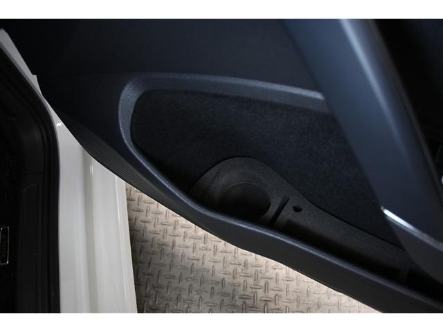 ゴルフヴァリアント TSIハイライン 衝突被害軽減システム オートクルーズコントロール HIDヘッドライト メモリーナビ バックカメラ ETC フルセグ ミュージックプレイヤー接続可 DVD再生 CD アルミホイール スマートキー(22枚目)