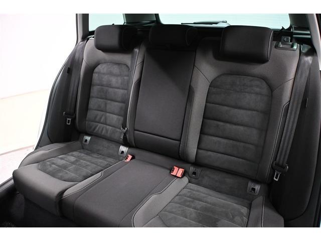 ゴルフヴァリアント TSIハイライン 衝突被害軽減システム オートクルーズコントロール HIDヘッドライト メモリーナビ バックカメラ ETC フルセグ ミュージックプレイヤー接続可 DVD再生 CD アルミホイール スマートキー(27枚目)