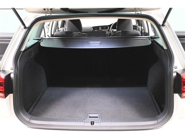 ゴルフヴァリアント TSIハイライン 衝突被害軽減システム オートクルーズコントロール HIDヘッドライト メモリーナビ バックカメラ ETC フルセグ ミュージックプレイヤー接続可 DVD再生 CD アルミホイール スマートキー(28枚目)