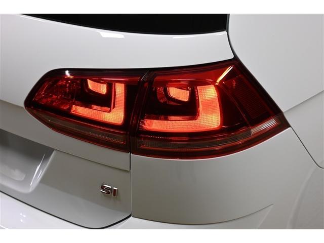 ゴルフヴァリアント TSIハイライン 衝突被害軽減システム オートクルーズコントロール HIDヘッドライト メモリーナビ バックカメラ ETC フルセグ ミュージックプレイヤー接続可 DVD再生 CD アルミホイール スマートキー(36枚目)