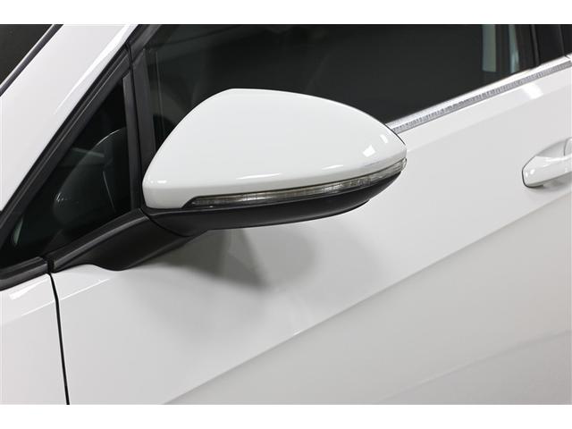 ゴルフヴァリアント TSIハイライン 衝突被害軽減システム オートクルーズコントロール HIDヘッドライト メモリーナビ バックカメラ ETC フルセグ ミュージックプレイヤー接続可 DVD再生 CD アルミホイール スマートキー(38枚目)