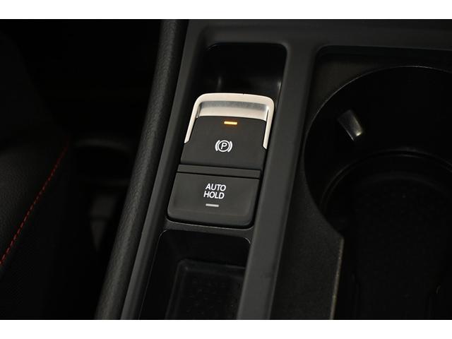 ゴルフGTI クラブスポーツ トラックエディション 衝突被害軽減システム オートクルーズコントロール HIDヘッドライト メモリーナビ バックカメラ ETC ドラレコ フルセグ ミュージックプレイヤー接続可 DVD再生 CD アルミホイール キーレス(15枚目)