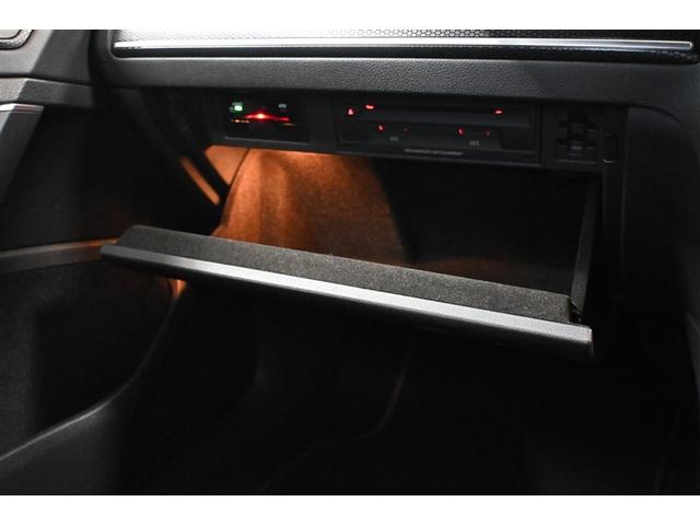 ゴルフGTI クラブスポーツ トラックエディション 衝突被害軽減システム オートクルーズコントロール HIDヘッドライト メモリーナビ バックカメラ ETC ドラレコ フルセグ ミュージックプレイヤー接続可 DVD再生 CD アルミホイール キーレス(17枚目)