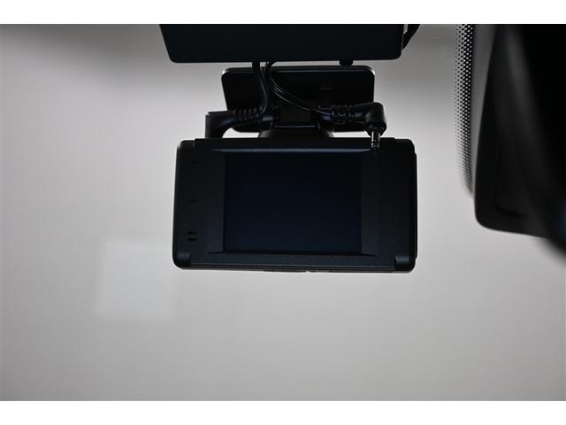 ゴルフGTI クラブスポーツ トラックエディション 衝突被害軽減システム オートクルーズコントロール HIDヘッドライト メモリーナビ バックカメラ ETC ドラレコ フルセグ ミュージックプレイヤー接続可 DVD再生 CD アルミホイール キーレス(19枚目)