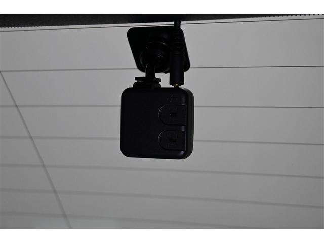 ゴルフGTI クラブスポーツ トラックエディション 衝突被害軽減システム オートクルーズコントロール HIDヘッドライト メモリーナビ バックカメラ ETC ドラレコ フルセグ ミュージックプレイヤー接続可 DVD再生 CD アルミホイール キーレス(20枚目)