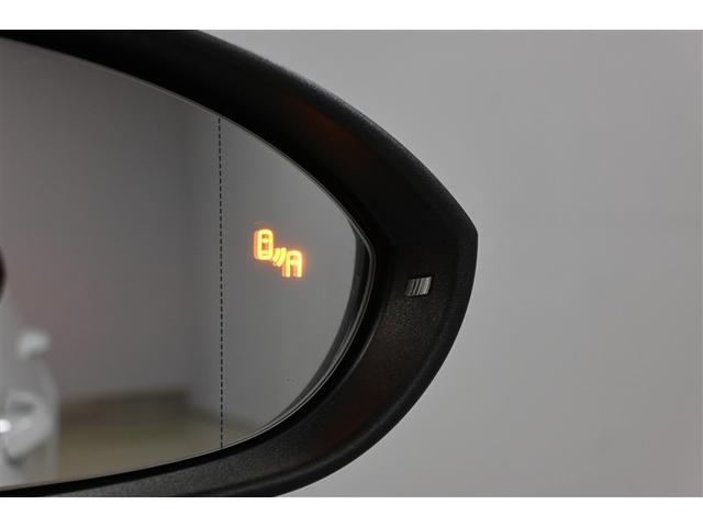 ゴルフGTI クラブスポーツ トラックエディション 衝突被害軽減システム オートクルーズコントロール HIDヘッドライト メモリーナビ バックカメラ ETC ドラレコ フルセグ ミュージックプレイヤー接続可 DVD再生 CD アルミホイール キーレス(26枚目)