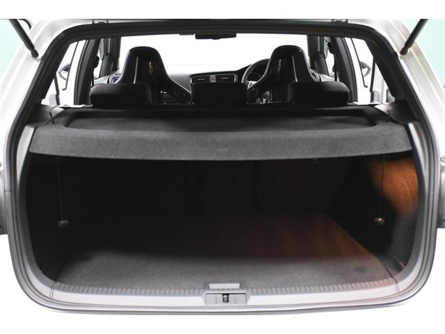 ゴルフGTI クラブスポーツ トラックエディション 衝突被害軽減システム オートクルーズコントロール HIDヘッドライト メモリーナビ バックカメラ ETC ドラレコ フルセグ ミュージックプレイヤー接続可 DVD再生 CD アルミホイール キーレス(30枚目)