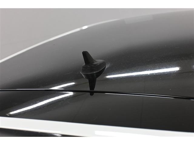 ゴルフGTI クラブスポーツ トラックエディション 衝突被害軽減システム オートクルーズコントロール HIDヘッドライト メモリーナビ バックカメラ ETC ドラレコ フルセグ ミュージックプレイヤー接続可 DVD再生 CD アルミホイール キーレス(37枚目)