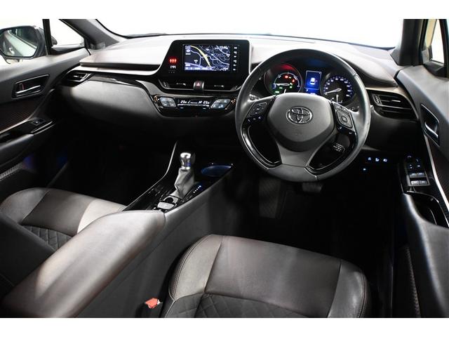 自動車保険も当社にお任せください。お客様のニーズに合わせた保証内容のご提案をいたします。