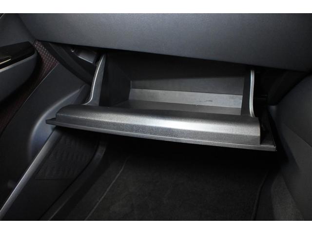 収納場所が豊富で室内もスッキリ！