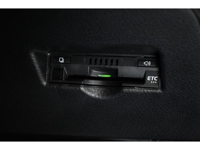 ＥＴＣ搭載！料金所もノンストップでスイスイ通過♪休日割・回数割・深夜割などあり家計に優しいですよ♪