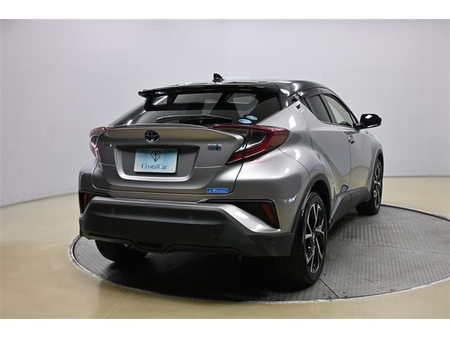 常に良好なコンディションでお乗りいただくための点検メンテナンスパックをお買い得価格にて設定致しました。