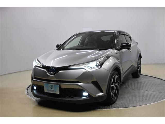 とても明るい夜間も安心のヘッドライトです☆雨の日や霧の日も安心なフォグランプも装備♪