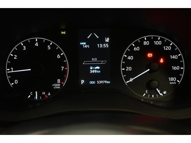 ヤリス Ｘ　衝突被害軽減システム　メモリーナビ　バックカメラ　ＥＴＣ　ドラレコ　ミュージックプレイヤー接続可　キーレス　ＣＶＴ　オートマ（5枚目）