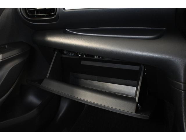 ヤリス Ｘ　衝突被害軽減システム　メモリーナビ　バックカメラ　ＥＴＣ　ドラレコ　ミュージックプレイヤー接続可　キーレス　ＣＶＴ　オートマ（16枚目）