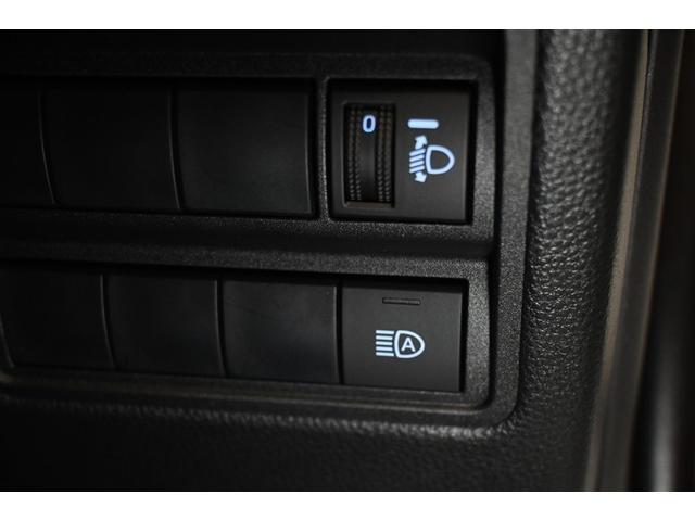 ヤリス Ｘ　衝突被害軽減システム　メモリーナビ　バックカメラ　ＥＴＣ　ドラレコ　ミュージックプレイヤー接続可　キーレス　ＣＶＴ　オートマ（23枚目）