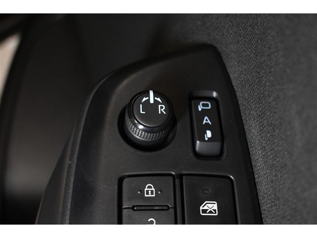 ヤリス Ｘ　衝突被害軽減システム　メモリーナビ　バックカメラ　ＥＴＣ　ドラレコ　ミュージックプレイヤー接続可　キーレス　ＣＶＴ　オートマ（25枚目）